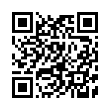 QR Code for 1MuBkRjyftHmNEEVjAJSbzr8pv9BfKrpdY