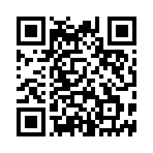 QR Code for 1MuBmP97r97S8Mq2eBiUFkVDBCeVm5n2DV