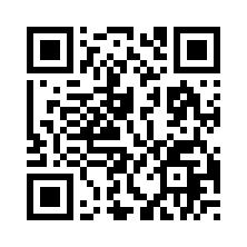 QR Code for 1MuBmmWBHAXEM4rMwo3gAsCxAeXMsxiybg