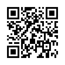 QR Code for 1MuBotzJcC79PDrNPj9rTqCZ535dHCQzYV