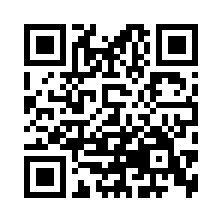 QR Code for 1MuBpG5C8x1e8k1b2cN3s2NabBdMBhYzMb