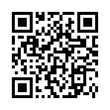 QR Code for 1MuBphPCdM4nakoYUYt5fyjYV4o1aJFqQi