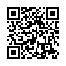 QR Code for 1MuBpz25VajX1qqrq4cddsAooZdxGDx26x