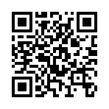 QR Code for 1MuBsHTtV8PqMer4SoRFBmBTL4GzyjZJDP