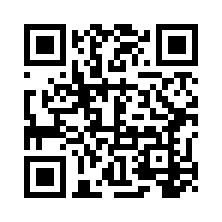 QR Code for 1MuBswNFUALkbARySPFnX7s9STH175MR7u