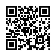 QR Code for 1MuBtTqwsN29DFJuyMb9TYQuAW7vaf7zME