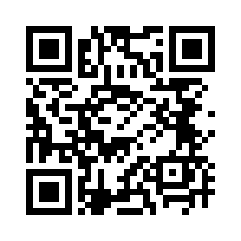 QR Code for 1MuBtwyMBkUGd2WaRP3rsdcZVtw8hrAhJg