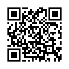 QR Code for 1MuBx8vBioWeVUkrVCYCK4i46y9YudNH4D