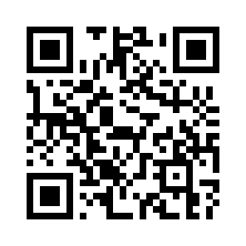 QR Code for 1MuByigecpJnz8qgiXB21mX3PReFXk14yk