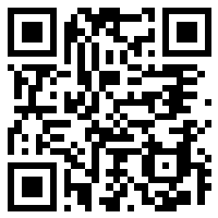 QR Code for 1MuC17WAM2mTg6Tn5w9xpqsC3m75eadSfJ