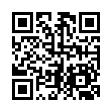 QR Code for 1MuC18MTUe8WE4VS2t5vEDcbFhzbFMw69k