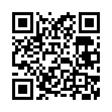 QR Code for 1MuC1B2VfGJNrVvLz5QysRb3aC3DjCES3U