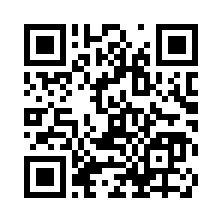QR Code for 1MuC1gyQAM4y4WohYoDDWs2mGFbA5xji48