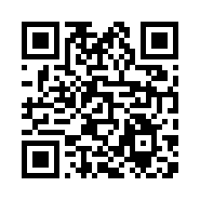 QR Code for 1MuC1ntpU8LTZQPCLGDYvChdgCPG61K6Ra