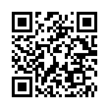 QR Code for 1MuC26QFpQGJcGWme4txESWo1L3WEq2Tcb