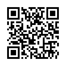 QR Code for 1MuC3pqTojSVVzDgoivyDmnfjPL6NUz8D8