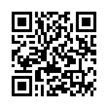 QR Code for 1MuC446focCVrqtmRFVWAUD15CMKa5WEw5