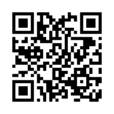 QR Code for 1MuC4MpuJpdzMPAEMuq3ada3xojEXCv9LU