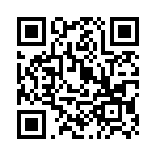 QR Code for 1MuC4V24jgZ3jc2pyP3JUCQvgZRbUdtPAb