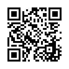 QR Code for 1MuC4YWSwTNgQxS8iQaFPyiVEgpM2Raanf