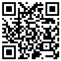 QR Code for 1MuC77NFZfXDc5s4GjvieXZeJ6faMXU4rf