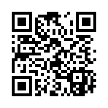 QR Code for 1MuC7y9ZEVnrXSD2jr54dP1VehY3PcsGQm