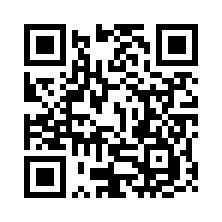 QR Code for 1MuC8xAdFM3TcAbtZByFdJFs2PC2nVyuY8