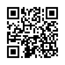 QR Code for 1MuC99yJF92MvW2vj7KCDUj24WnVDX7Tt4