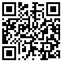 QR Code for 1MuCB4WtmxZ3SqFnNFAvKbqG5DSw1d3JyF
