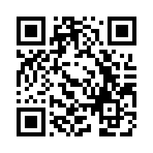 QR Code for 1MuCBQNpM4PNmFDCrN2A1ACrTRqqLMKVob