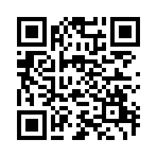 QR Code for 1MuCC1GpZ1yzYXKFqF13FiCH2n2DiDq2na