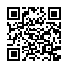 QR Code for 1MuCDWVPE1Eyvp7TMbvNzx6TC1oLHcdn9s
