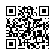 QR Code for 1MuCDYkbfFcCut7zX38JyGz2W5SRySPZw7