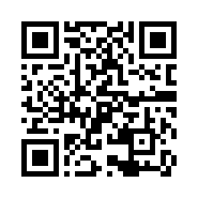 QR Code for 1MuCF64cEQKCJd49xwUaHTD8gRDDF2Mq5c