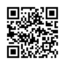 QR Code for 1MuCGikG6wQRzV2jgmt3dNpgK4F1exHvbE