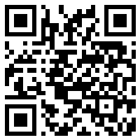 QR Code for 1MuCLVQ5TVLQvm9dJVAGASQ1q7L7R7dfwW