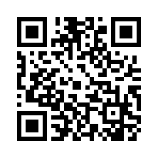 QR Code for 1MuCLWpnV3tyL8jzHS4eovyeWMStPeEn38