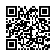 QR Code for 1MuCMNJ7SQWxfXnjGK97WWmTp1RMv3tpPE