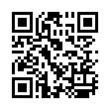 QR Code for 1MuCMsp3UgN26CDngecayaADECRsFAZTj5