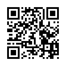 QR Code for 1MuCPAFHgsNzERS1RfBh33AT3SvuGxPS9T