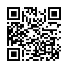 QR Code for 1MuCPENJFakFLgHMZNh54VS7xXi8LPsnLb