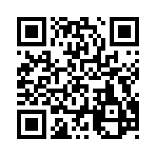 QR Code for 1MuCPMZHrg9Byu34QCyW7GXTpPwq2hZmAR