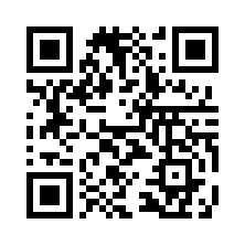 QR Code for 1MuCQJo2T5NP1Tn7dADDKDRK3MLmSKq8EF
