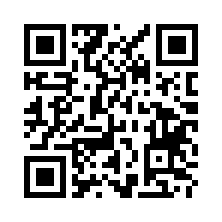 QR Code for 1MuCQKLukYGdZssGLLqgR2467BmyXiK4t4