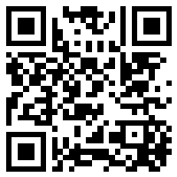 QR Code for 1MuCR8ynyXMmr8mN1hLUSUPtCdUpZkMiiL