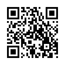 QR Code for 1MuCSTURbVYPRBsodMGcKNi5j9ZwaM58Mf