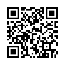QR Code for 1MuCSrBtsVzRYm2Sojthotu82qx6dJSPEV