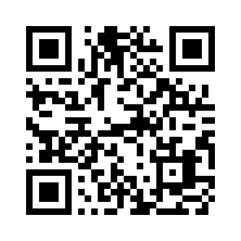 QR Code for 1MuCT4r3TNoYkc5gKz54srASgafeE2D7Dj