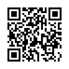 QR Code for 1MuCTCnH5pfURpXm7p6WPdMEGLsBY6VsjC