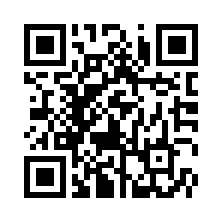 QR Code for 1MuCTPVbh3JgdbfzwxzKo92joSqJDvQknb